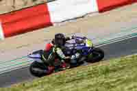 cadwell-no-limits-trackday;cadwell-park;cadwell-park-photographs;cadwell-trackday-photographs;enduro-digital-images;event-digital-images;eventdigitalimages;navarra;no-limits-trackdays;peter-wileman-photography;racing-digital-images;trackday-digital-images;trackday-photos